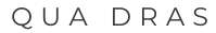 Qua-dras
